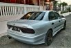 Mobil Mitsubishi Galant 1995 terbaik di Jawa Timur 5