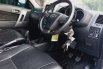 Jawa Barat, Toyota Rush TRD Sportivo 2017 kondisi terawat 5