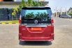 Jual mobil Nissan Serena Highway Star 2019 bekas, DKI Jakarta 10