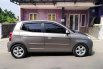 Jual mobil bekas murah Kia Picanto 2010 di Jawa Tengah 3