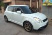 Mobil Suzuki Swift 2010 GT3 terbaik di Jawa Tengah 4