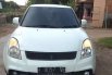 Mobil Suzuki Swift 2010 GT3 terbaik di Jawa Tengah 3