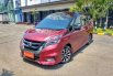 Jual mobil Nissan Serena Highway Star 2019 bekas, DKI Jakarta 6