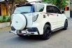 Jawa Barat, Toyota Rush TRD Sportivo 2017 kondisi terawat 3