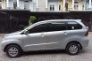 Sumatra Utara, jual mobil Toyota Avanza G 2017 dengan harga terjangkau 2