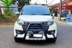 Jawa Barat, Toyota Rush TRD Sportivo 2017 kondisi terawat 2
