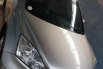 Honda CR-V 2011 Jawa Barat dijual dengan harga termurah 1