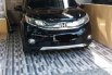 Jual mobil bekas murah Honda BR-V E 2017 di Jawa Timur 1