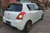 Mobil Suzuki Swift 2010 GT3 terbaik di Jawa Tengah 2