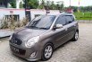 Jual mobil bekas murah Kia Picanto 2010 di Jawa Tengah 1