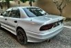 Mobil Mitsubishi Galant 1995 terbaik di Jawa Timur 2
