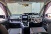 Jual mobil Nissan Serena Highway Star 2019 bekas, DKI Jakarta 2