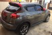 Nissan Juke 2012 Kalimantan Barat dijual dengan harga termurah 1