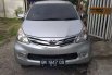 Jual mobil bekas murah Toyota Avanza G 2012 di Sumatra Utara 19