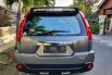 Jual Nissan X-Trail ST 2008 harga murah di Jawa Timur 12