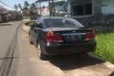 Jual mobil bekas murah Toyota Camry 2004 di Jawa Barat 8