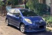 Jawa Barat, Toyota Yaris S 2006 kondisi terawat 7