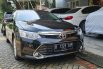Jual mobil bekas murah Toyota Camry V 2018 di Banten 11