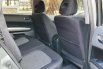 Jual Nissan X-Trail ST 2008 harga murah di Jawa Timur 11