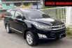 Jual mobil Toyota Kijang Innova 2.0 G 2018 , Kota Palembang, Sumatra Selatan 4