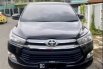 Jual mobil Toyota Kijang Innova 2.0 G 2018 , Kota Palembang, Sumatra Selatan 2