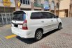 Jual Cepat Toyota Kijang Innova V Luxury 2014 di DKI Jakarta 1