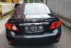 Dijual Mobil Toyota Corolla Altis G 2010 di DKI Jakarta 3