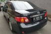 Dijual Mobil Toyota Corolla Altis G 2010 di DKI Jakarta 2