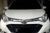 Dijual Mobil Daihatsu Sigra R Deluxe 2016 di Jawa Barat 10