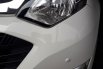 Dijual Mobil Daihatsu Sigra R Deluxe 2016 di Jawa Barat 4