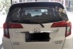 Dijual Mobil Daihatsu Sigra R Deluxe 2016 di Jawa Barat 3