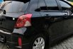 Jual mobil Toyota Yaris E AT 2012 di DKI Jakarta 2