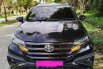 Jual Mobil Toyota Rush S 1.5 TRD Sportivo 2019 di Kalimantan Timur 10
