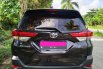 Jual Mobil Toyota Rush S 1.5 TRD Sportivo 2019 di Kalimantan Timur 9