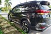 Jual Mobil Toyota Rush S 1.5 TRD Sportivo 2019 di Kalimantan Timur 2