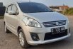 Jual mobil Suzuki Ertiga GX A/T 2013/2014 Tasikmalaya, Jawa Barat 10