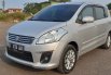 Jual mobil Suzuki Ertiga GX A/T 2013/2014 Tasikmalaya, Jawa Barat 8