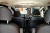 Jual Mobil Honda Freed PSD 2013 di Jawa Barat 4