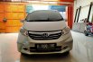 Jual Mobil Honda Freed PSD 2013 di Jawa Barat 1