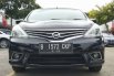 Jual Mobil Nissan Grand Livina 1.5 XV 2014 di Banten 3