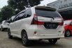 Jual Mobil Toyota Avanza Veloz 2018 terbaik di Tangerang Selatan 4