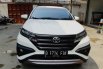 Dijual Mobil Toyota Rush TRD Sportivo 1.5 AT 2018 Bekasi 4