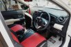 Dijual Mobil Toyota Rush TRD Sportivo 1.5 AT 2018 Bekasi 1