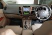 Jual Mobil Toyota Fortuner G DSL 2.5 AT 2011 Good Condition, Bekasi 1