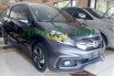 Dijual Honda Mobilio RS CKD 1.5L i-VTEC AT/CVT 2015, Jawa Timur 8