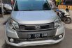 Jual Mobil Daihatsu Terios R METIC 2016 Nego, DKI Jakarta 7