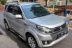 Jual Mobil Daihatsu Terios R METIC 2016 Nego, DKI Jakarta 6