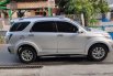 Jual Mobil Daihatsu Terios R METIC 2016 Nego, DKI Jakarta 1