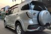 Jual Mobil Daihatsu Terios R METIC 2016 Nego, DKI Jakarta 3