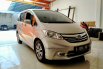 Dijual Mobil Honda Freed PSD 2013 Doubel Blower di Bekasi 4